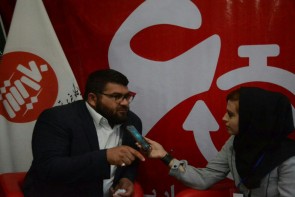 بیمارستان 600 تخت خوابی جهتلو در دست پیگیری است بیمارستان 600 تخت خوابی جهتلو در دست پیگیری است
