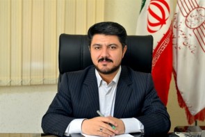 افزایش 18 درصدی کرایه ها/کرایه های جدید از امروز اعمال می شوند افزایش 18 درصدی کرایه ها/کرایه های جدید از امروز اعمال می شوند