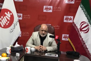 گروه پژاک، پ.پ.ک و دمکرات خون صدها جوان مسلمان شیعه و سنی را بی گناه زمین ریخته اند/به چه مناسبتی با آنان مذاکره کنیم گروه پژاک، پ.پ.ک و دمکرات خون صدها جوان مسلمان شیعه و سنی را بی گناه زمین ریخته اند/به چه مناسبتی با آنان مذاکره کنیم