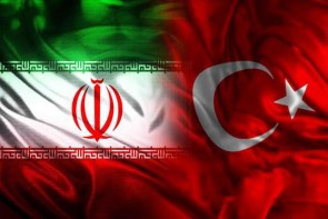 دیوار کشی ترکیه در مرز با ایران بی حرمتی نیست/دیوارکشی به نفع ما است دیوار کشی ترکیه در مرز با ایران بی حرمتی نیست/دیوارکشی به نفع ما است