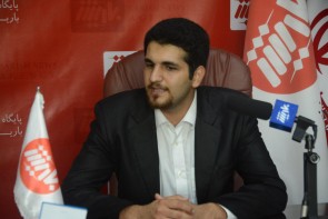 3 رمز و ضلع موفقیت در کنکور/داوطلبان از فضای مجازی و تلویزیون دوری کنند 3 رمز و ضلع موفقیت در کنکور/داوطلبان از فضای مجازی و تلویزیون دوری کنند