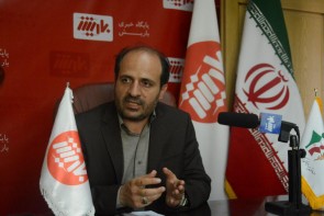 دانش آموزان شین آبادی از بیمه کشاورزی مستمری دریافت می کنند/15 هزار کولبر تحت پوشش این بیمه قرار می گیرند دانش آموزان شین آبادی از بیمه کشاورزی مستمری دریافت می کنند/15 هزار کولبر تحت پوشش این بیمه قرار می گیرند