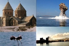 نبود سرمایه و اشتغال در استان زاییدهی بی اعتنایی به پتانسیل بالای توریسم است نبود سرمایه و اشتغال در استان زاییدهی بی اعتنایی به پتانسیل بالای توریسم است