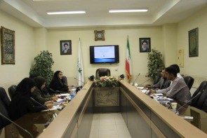توسعه فعاليتهای پژوهشی در كانون آذربايجانغربی با چشم انداز ده ساله توسعه فعاليتهای پژوهشی در كانون آذربايجانغربی با چشم انداز ده ساله