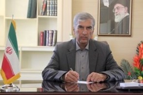 یکم شهریور زمان اعطای حکم/199روستا از 286 روستای بخش مرکزی در دوره پنجم شورا دارند یکم شهریور زمان اعطای حکم/199روستا از 286 روستای بخش مرکزی در دوره پنجم شورا دارند