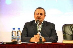 افزایش 10 درصدی شهریه دانشگاه همانند سالیان گذشته است افزایش 10 درصدی شهریه دانشگاه همانند سالیان گذشته است