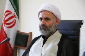رعایت اصل ایثار، انصاف و پاکی در خانواده برای بهتر شدن زندگی رعایت اصل ایثار، انصاف و پاکی در خانواده برای بهتر شدن زندگی