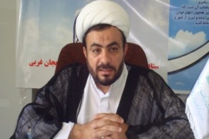 بزرگترین قربانی ترور در بین کشورها، ایران است بزرگترین قربانی ترور در بین کشورها، ایران است