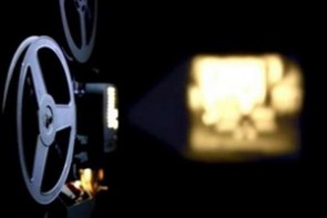 مسئولان فرهنگ از سینما غافل نشوند مسئولان فرهنگ از سینما غافل نشوند