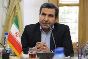 اتمام حجت مجلس با دولت/تیم اقتصادی دولت، بانک مرکزی و سازمان برنامه و بودجه باید با هم همراه باشند اتمام حجت مجلس با دولت/تیم اقتصادی دولت، بانک مرکزی و سازمان برنامه و بودجه باید با هم همراه باشند