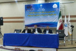 33 روستای آذربایجان غربی با تانکر آبرسانی می شوند 33 روستای آذربایجان غربی با تانکر آبرسانی می شوند