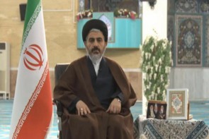 دولت جوان و پای کار مهمترین مطالبه رهبری دولت جوان و پای کار مهمترین مطالبه رهبری