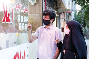 خانه به دوشی مستاجران ارومیه در آستانه سال نو خانه به دوشی مستاجران ارومیه در آستانه سال نو