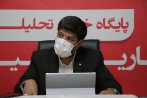 در آذربایجان غربی مشکل تامین آب شرب وجود ندارد در آذربایجان غربی مشکل تامین آب شرب وجود ندارد
