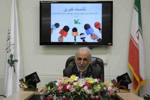 جشنواره بین المللی قصه گویی در ارومیه برگزار می شود جشنواره بین المللی قصه گویی در ارومیه برگزار می شود