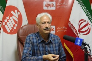 نتایج امسال تیم والیبال شهرداری ارومیه قابل پیش بینی نیست نتایج امسال تیم والیبال شهرداری ارومیه قابل پیش بینی نیست