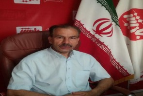 بدهی های انباشته تیم عامل عدم صدور کارت های بازی/عدم حضور تیم در مشهد به تاخیر اتوبوس مربوط نیست بدهی های انباشته تیم عامل عدم صدور کارت های بازی/عدم حضور تیم در مشهد به تاخیر اتوبوس مربوط نیست