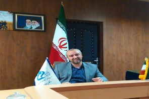 خروجی مناسب دانشکده های فنی با داشتن مهارت و تخصص خروجی مناسب دانشکده های فنی با داشتن مهارت و تخصص