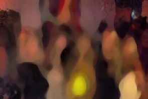 جشن طلاق در ایران جشن طلاق در ایران