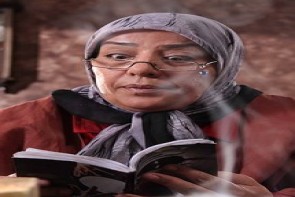فیلم های ترکی مورد استقبال عموم هستند فیلم های ترکی مورد استقبال عموم هستند