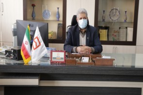 هدف غایی بانک مسکن، خانه دار شدن و ایجاد سرپناه برای مردم است هدف غایی بانک مسکن، خانه دار شدن و ایجاد سرپناه برای مردم است