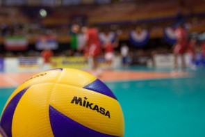 تهران مغلوب دورناهای جوان آذربایجان/والیبالیست های جوانان آذربایجان غربی بر بام والیبال جوانان ایران ایستادند تهران مغلوب دورناهای جوان آذربایجان/والیبالیست های جوانان آذربایجان غربی بر بام والیبال جوانان ایران ایستادند