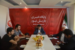 باشگاه شهرداری مجموعا یک میلیارد و 600 میلیون تومان تا پایان سال 95 به فدراسیون و هیئت والیبال بدهی دارد باشگاه شهرداری مجموعا یک میلیارد و 600 میلیون تومان تا پایان سال 95 به فدراسیون و هیئت والیبال بدهی دارد