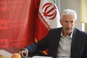 سوپر لیگ والیبال ایران بدون توجه به سن و سال جای بهترین بازیکنان است سوپر لیگ والیبال ایران بدون توجه به سن و سال جای بهترین بازیکنان است