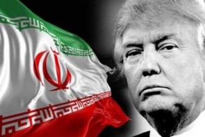 برجام؛ نماینگر چهره واقعی آمریکا به جهانیان بود برجام؛ نماینگر چهره واقعی آمریکا به جهانیان بود