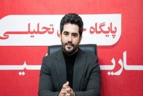 كی و كجا افسردگی خودش را نشان میدهد؟! كی و كجا افسردگی خودش را نشان میدهد؟!