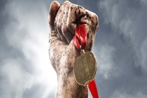الگو سازی در جامعه باعث پیشرفت کشور است الگو سازی در جامعه باعث پیشرفت کشور است