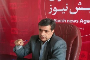 تراموای ارومیه حتی کلنگ زنی هم نشده است! تراموای ارومیه حتی کلنگ زنی هم نشده است!