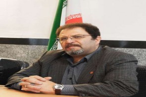 برخی از مددجویان برای دریافت وام مشکل ضامن دارند/بهزیستی مشکلی برای برای پرداخت وام مددجویی ندارد برخی از مددجویان برای دریافت وام مشکل ضامن دارند/بهزیستی مشکلی برای برای پرداخت وام مددجویی ندارد