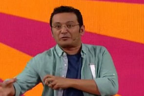 کمبود منابع مالی و عدم استفاده صحیح از منابع استانی، باعث کمبود تولیدات استانی شده است کمبود منابع مالی و عدم استفاده صحیح از منابع استانی، باعث کمبود تولیدات استانی شده است