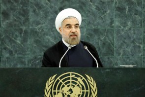 ما با حافظ جهان را فتح کرده ایم پس چه نیازی دیگر، به فتح جدید داریم؟ ما با حافظ جهان را فتح کرده ایم پس چه نیازی دیگر، به فتح جدید داریم؟