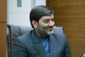 معرفی ارومیه به عنوان شهر معنوی ومهدوی در دستور کار است معرفی ارومیه به عنوان شهر معنوی ومهدوی در دستور کار است