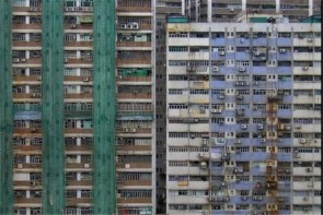 اینجا عدالت برقرار نمی شود اینجا عدالت برقرار نمی شود