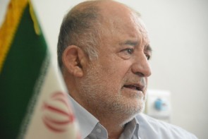 مرزبانی ارومیه طی عملیاتی موفقیت آمیز موفق به کشف 100 کیلوگرم مواد مخدر از نوع مورفین در هنگام خروج شدند مرزبانی ارومیه طی عملیاتی موفقیت آمیز موفق به کشف 100 کیلوگرم مواد مخدر از نوع مورفین در هنگام خروج شدند