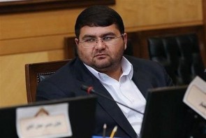 ایران به طور جدی از تمامیت کشورعراق حمایت می کند ایران به طور جدی از تمامیت کشورعراق حمایت می کند
