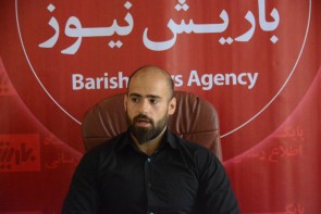 ورزشکاران جودو استان مرد عمل نیستند ورزشکاران جودو استان مرد عمل نیستند