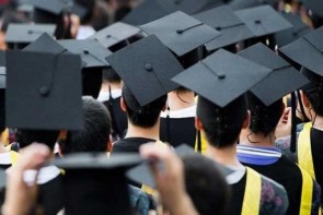 ضرورت توجه مسئولین به نخبگان استان ضرورت توجه مسئولین به نخبگان استان