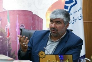 وعده اختصاص یکصد دستگاه اتوبوس شهری از دوره چهارم شورا مطرح است/ نتیجه مورد انتظار حاصل نشد وعده اختصاص یکصد دستگاه اتوبوس شهری از دوره چهارم شورا مطرح است/ نتیجه مورد انتظار حاصل نشد