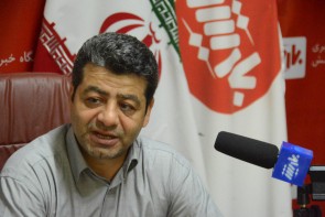 برای برگزاری کلاس های آموزشی با مشکل مالی مواجه نیستیم برای برگزاری کلاس های آموزشی با مشکل مالی مواجه نیستیم
