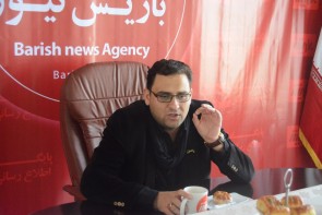 نیاز به فرهنگ سازی در عرصه نمایش استان یک ضرورت برای جامعه است نیاز به فرهنگ سازی در عرصه نمایش استان یک ضرورت برای جامعه است