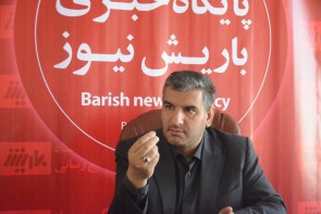 اهل رسانه مستند سازی کنند تا استانمان دیده شود اهل رسانه مستند سازی کنند تا استانمان دیده شود