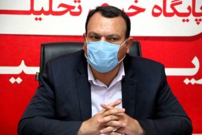 صدور 15هزار و 100 کارت بانکی یارانه سوخت برای مرزنشینان استان صدور 15هزار و 100 کارت بانکی یارانه سوخت برای مرزنشینان استان