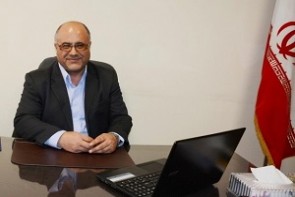 یک هزار و 600 نفر از نیرویانسانی آموزشوپرورش خارج شده است یک هزار و 600 نفر از نیرویانسانی آموزشوپرورش خارج شده است