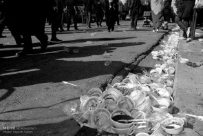 بعد از محرم برای فرهنگمان عزاداری کنیم بعد از محرم برای فرهنگمان عزاداری کنیم