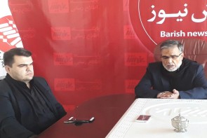 مداح باید ظاهر و باطن یکی باشد مداح باید ظاهر و باطن یکی باشد