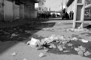 قامت پاکبانان به خاطر قبولی حاجات خم شد قامت پاکبانان به خاطر قبولی حاجات خم شد